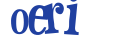 Click to change